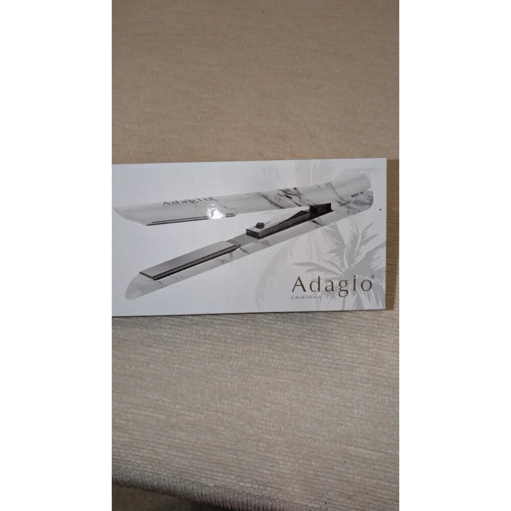 Adagio $99 new